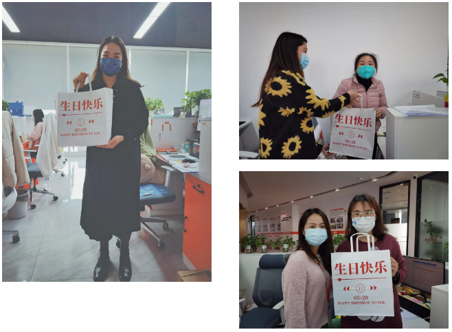 8XBET（中国）一站式服务平台集团