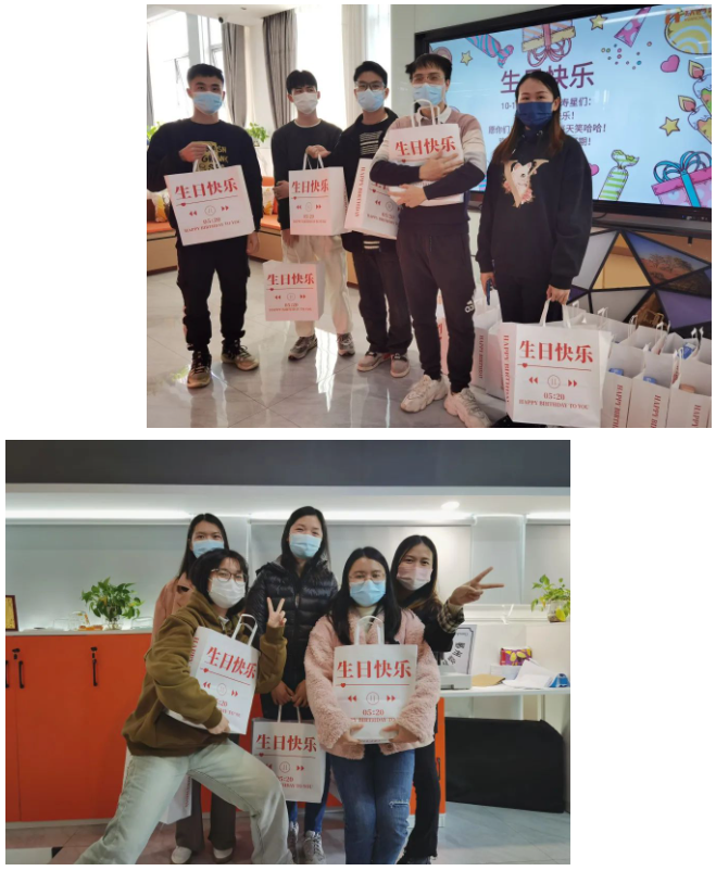 8XBET（中国）一站式服务平台集团