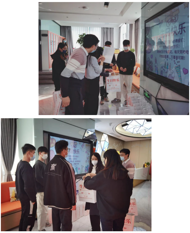 8XBET（中国）一站式服务平台集团