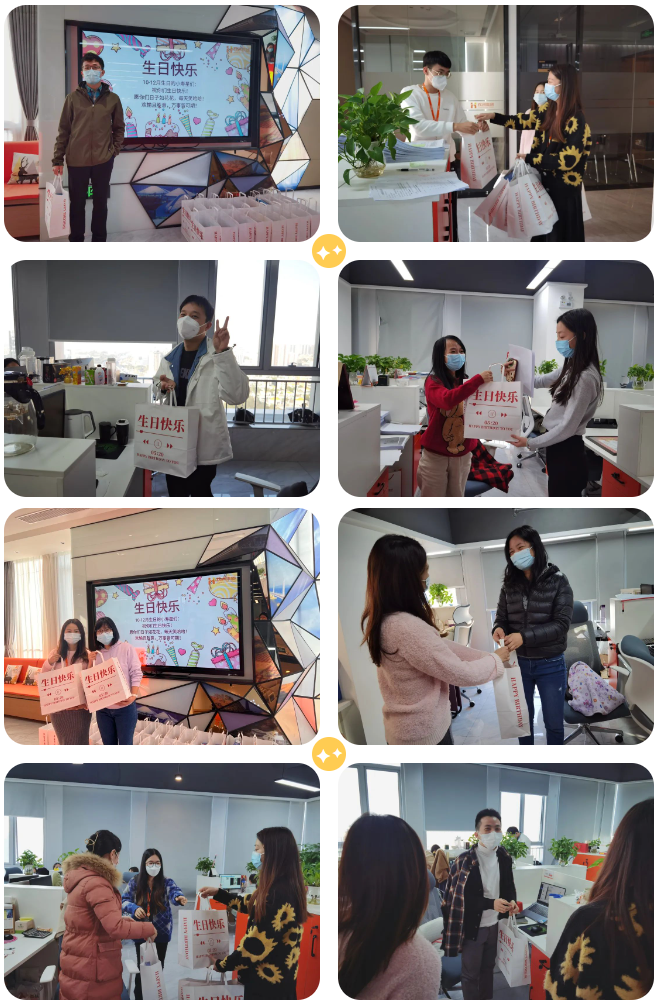 8XBET（中国）一站式服务平台集团