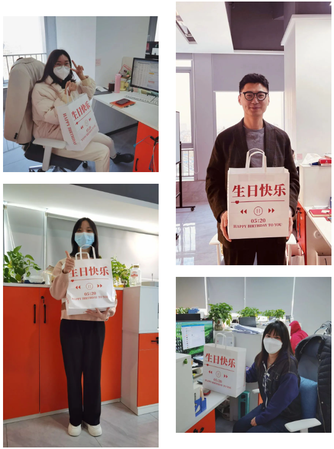 8XBET（中国）一站式服务平台集团