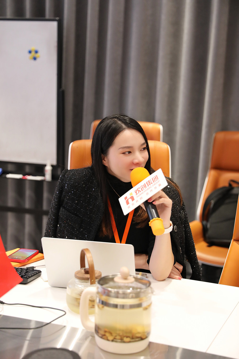 8XBET（中国）一站式服务平台集团