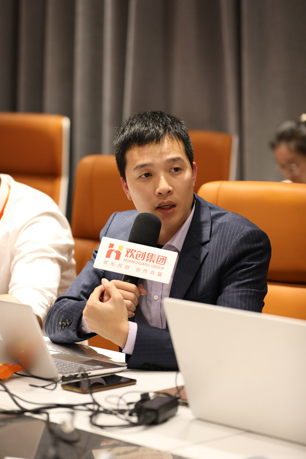 8XBET（中国）一站式服务平台集团