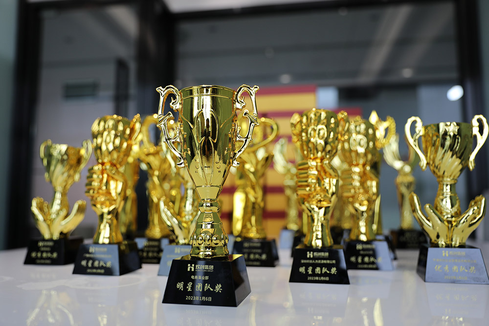 8XBET（中国）一站式服务平台集团