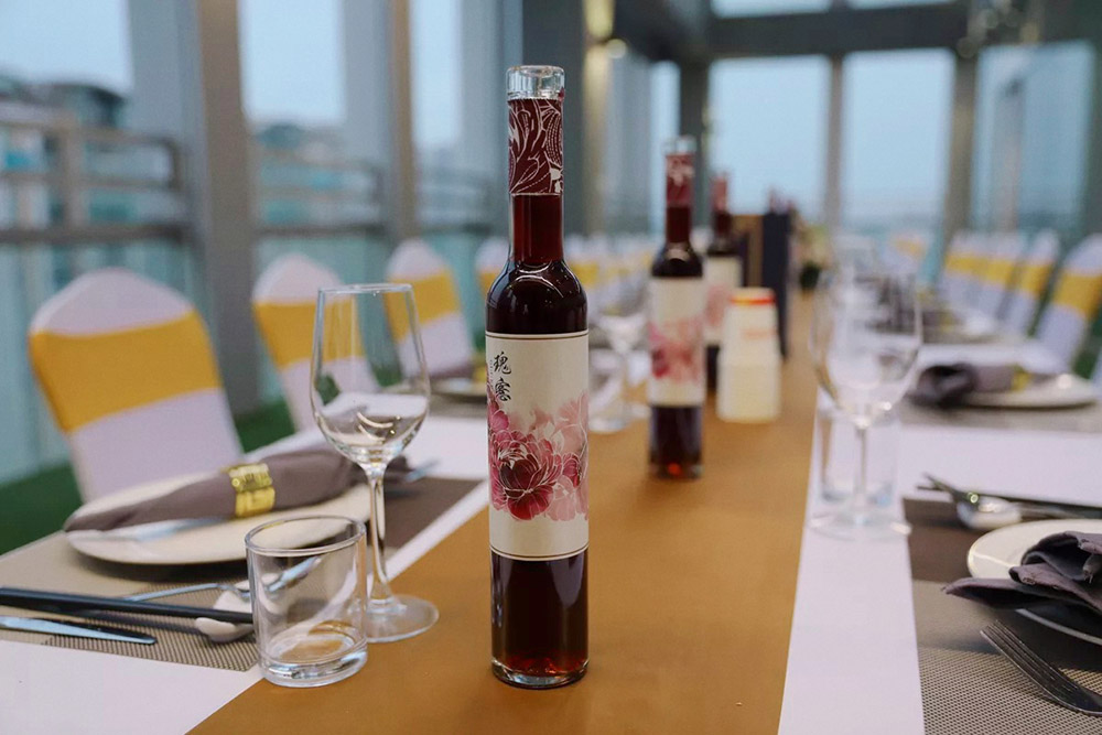 8XBET（中国）一站式服务平台集团