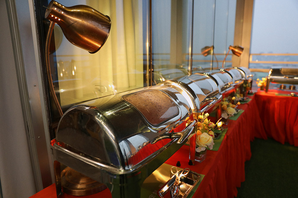 8XBET（中国）一站式服务平台集团