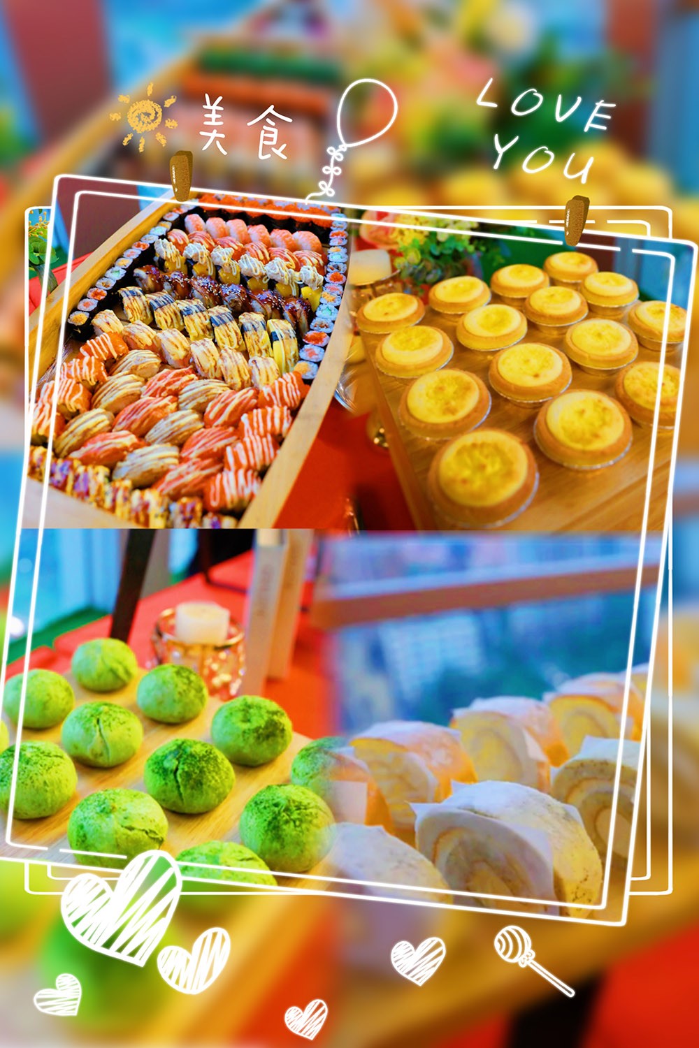 8XBET（中国）一站式服务平台集团