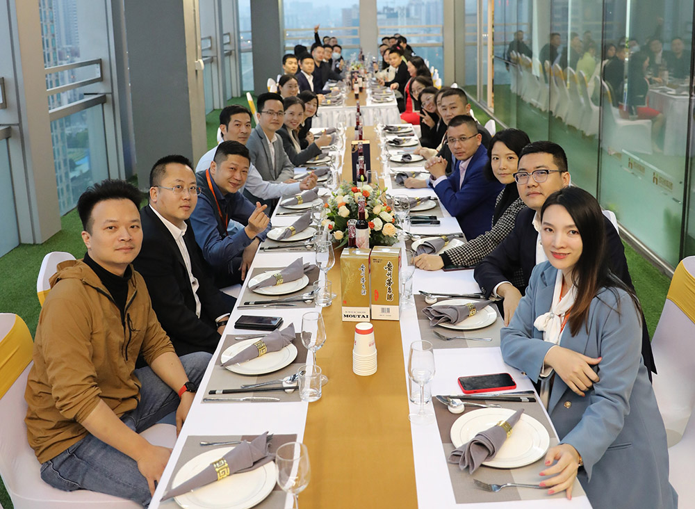 8XBET（中国）一站式服务平台集团