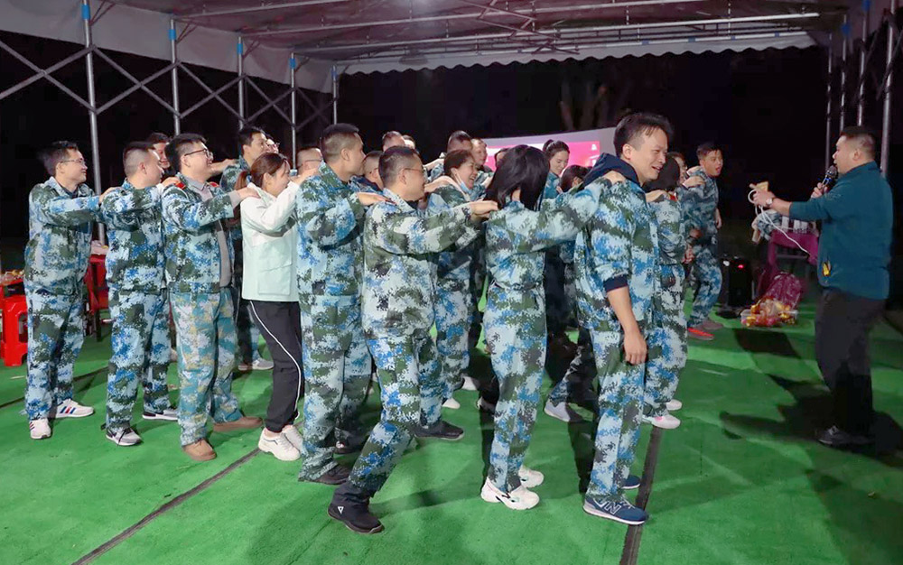 8XBET（中国）一站式服务平台集团