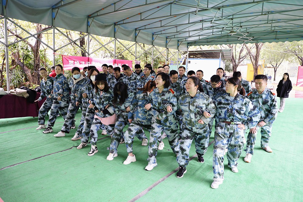 8XBET（中国）一站式服务平台集团