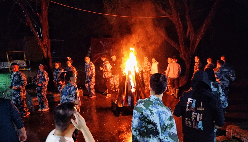 8XBET（中国）一站式服务平台集团