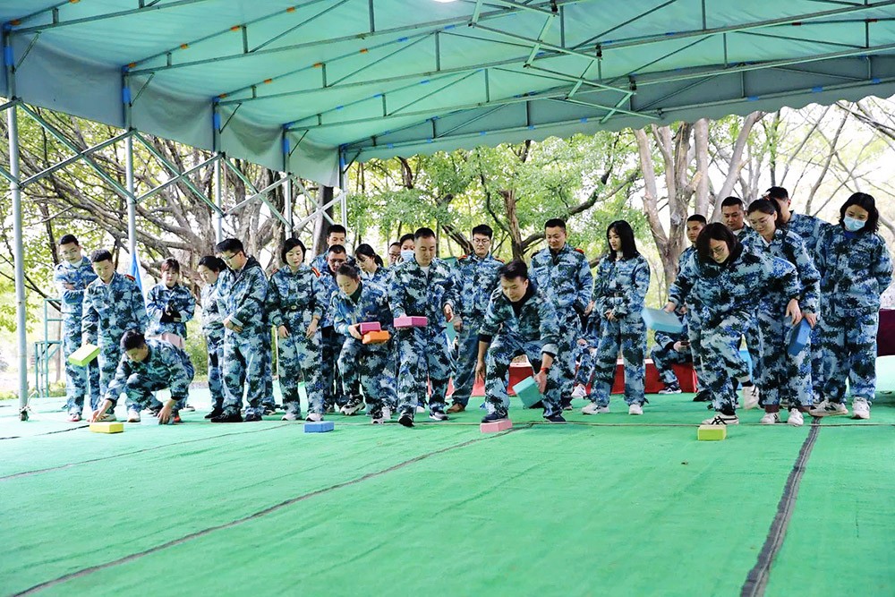 8XBET（中国）一站式服务平台集团