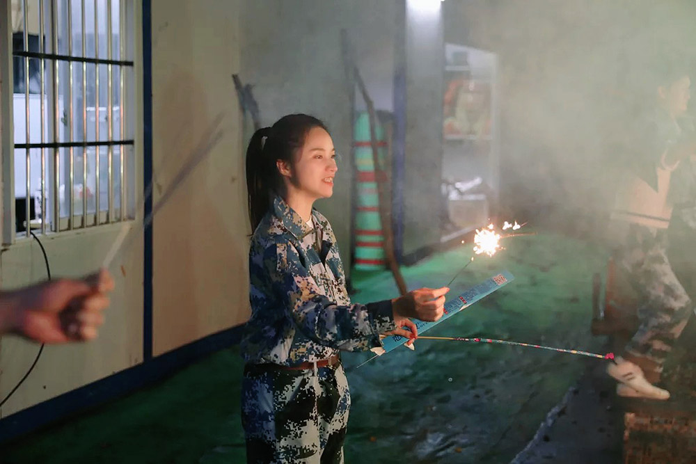 8XBET（中国）一站式服务平台集团