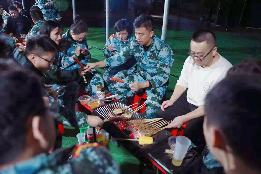 8XBET（中国）一站式服务平台集团