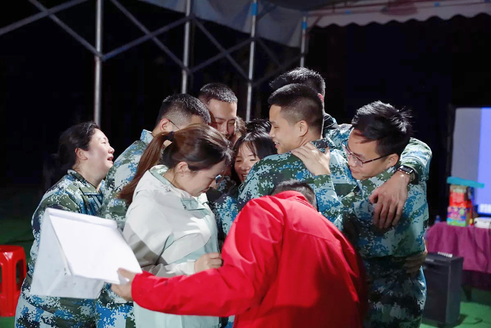 8XBET（中国）一站式服务平台集团