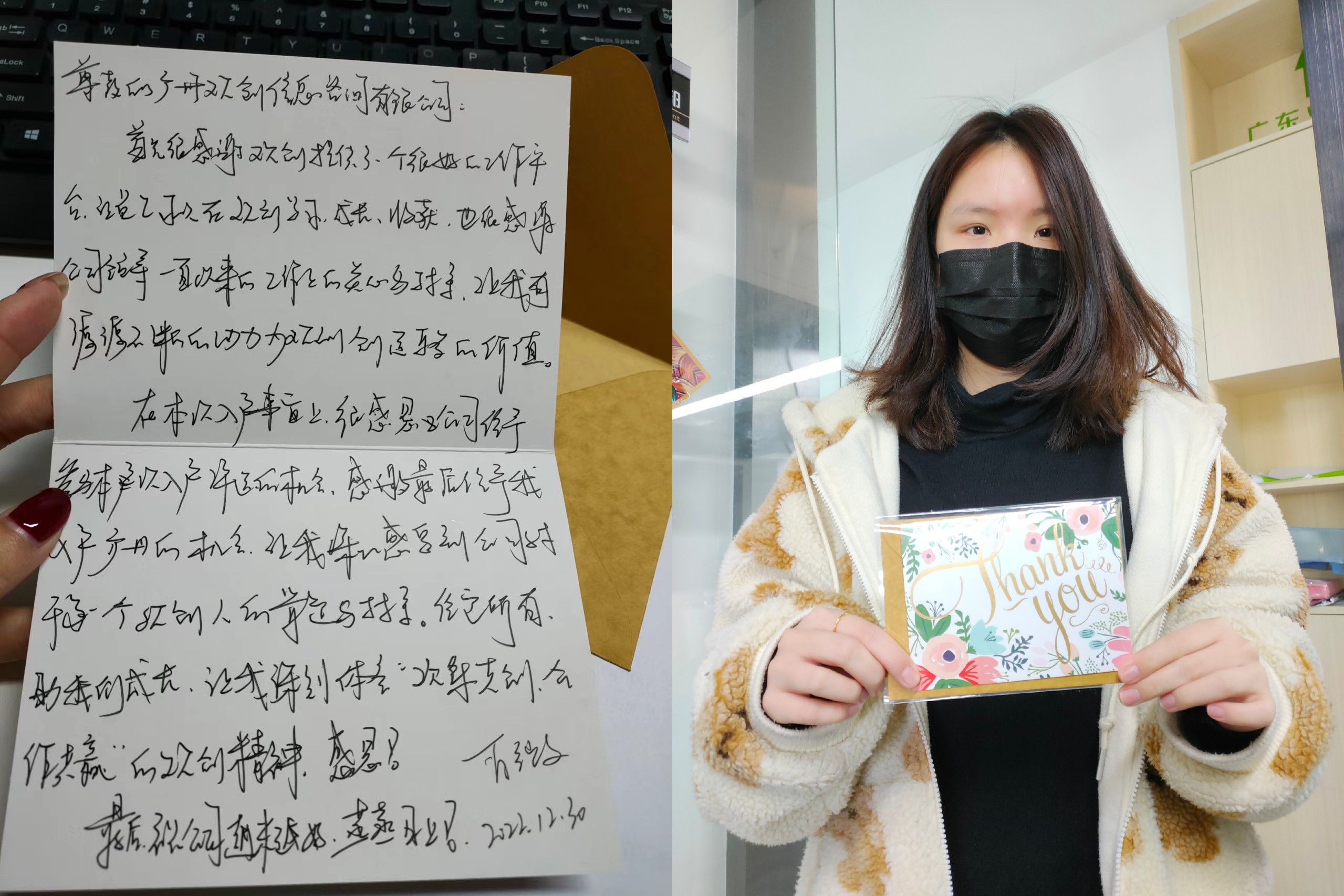 8XBET（中国）一站式服务平台集团