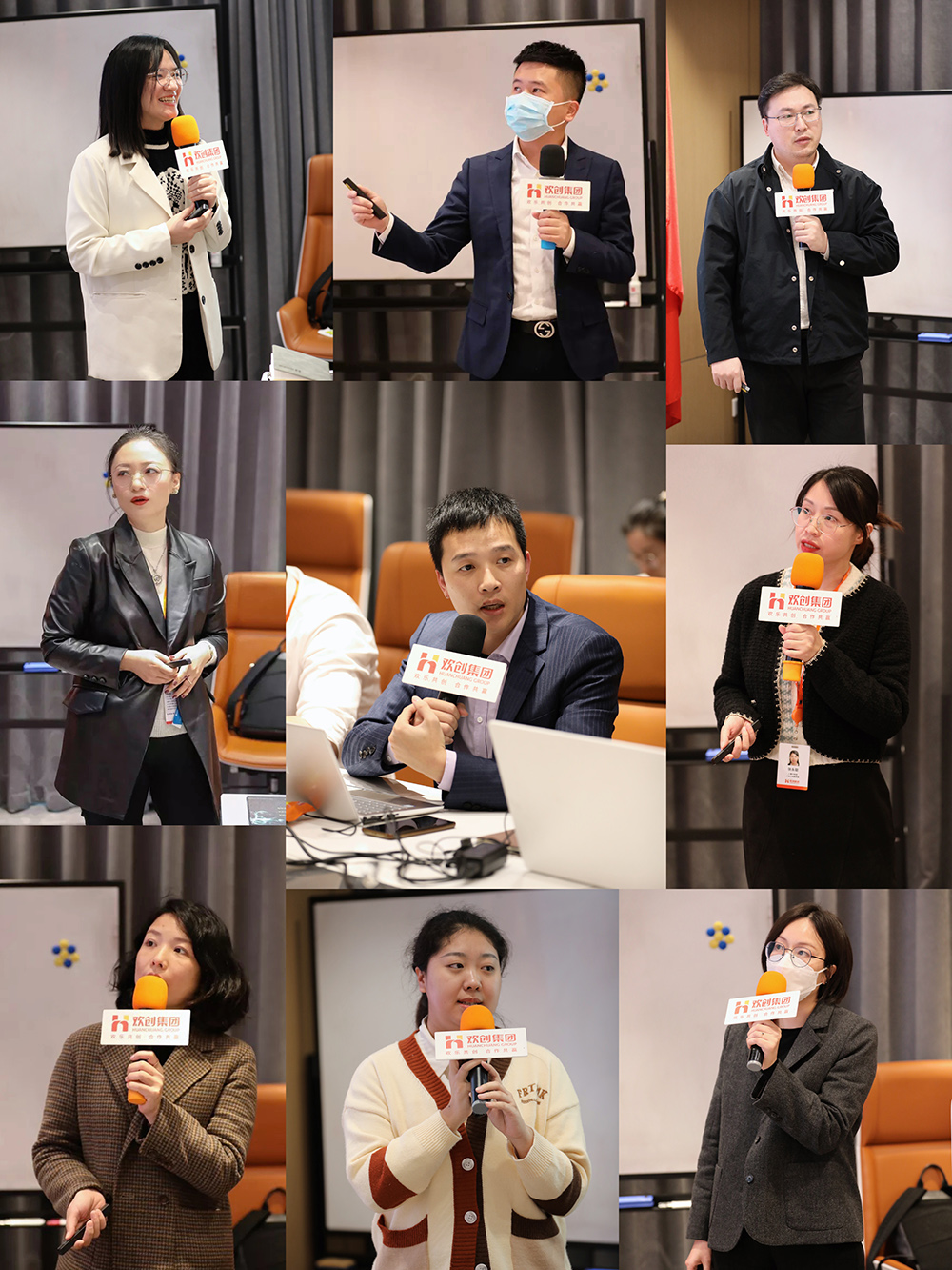 8XBET（中国）一站式服务平台集团