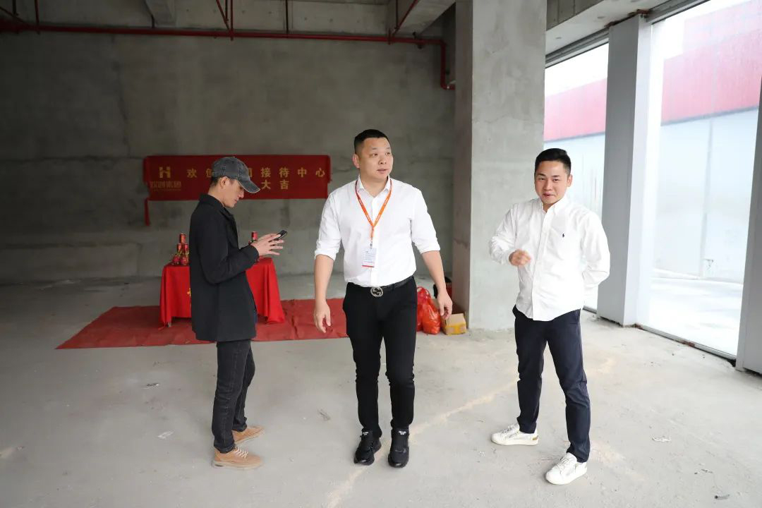 8XBET（中国）一站式服务平台集团