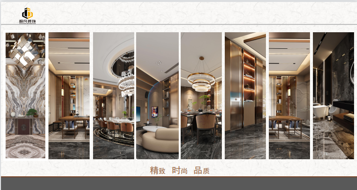 8XBET（中国）一站式服务平台集团