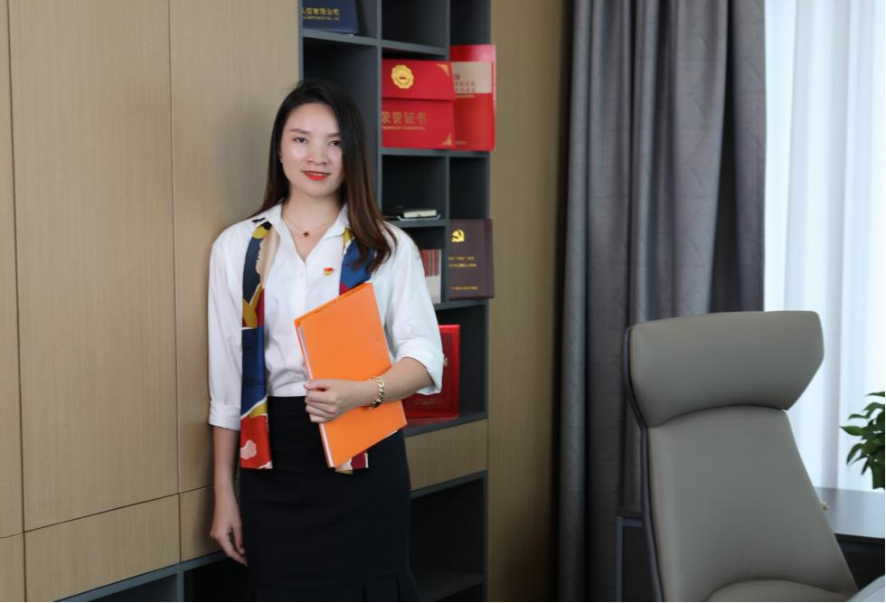 8XBET（中国）一站式服务平台集团