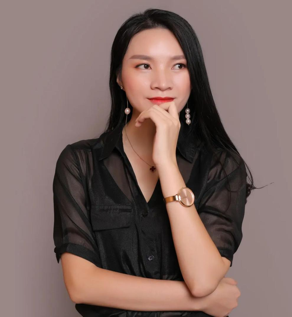 8XBET（中国）一站式服务平台集团