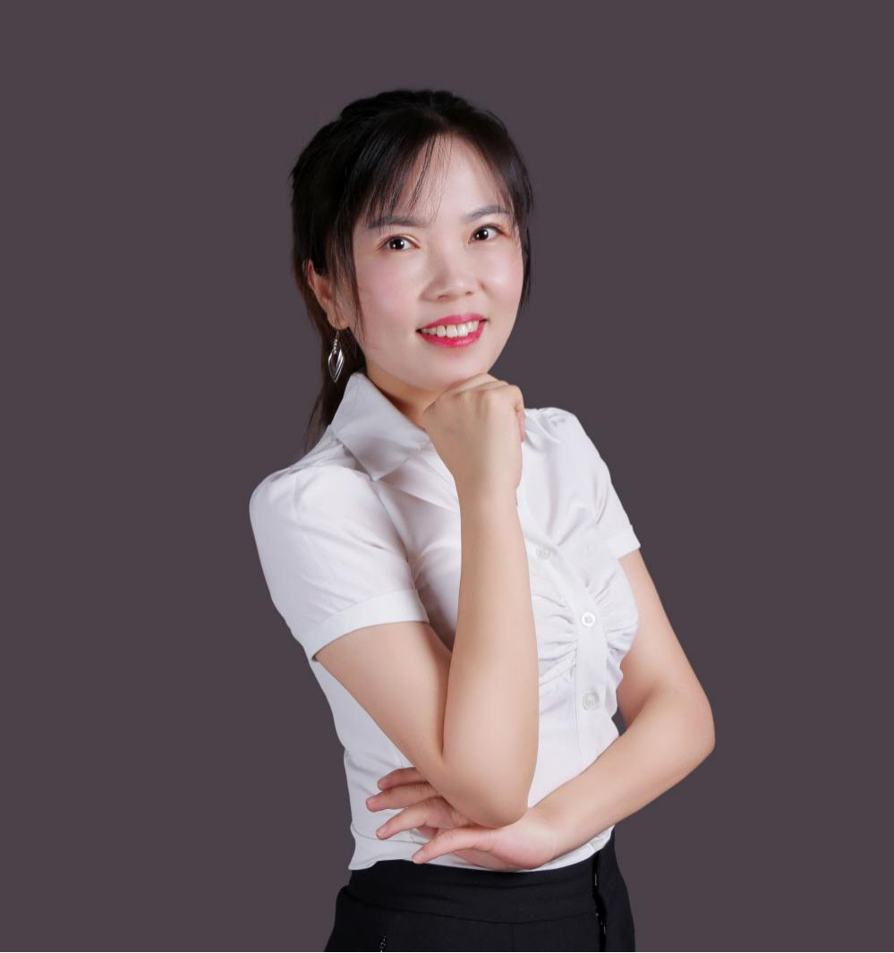 8XBET（中国）一站式服务平台集团