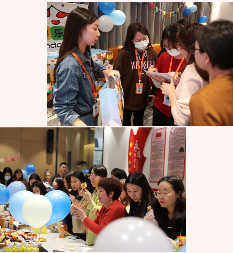 8XBET（中国）一站式服务平台集团