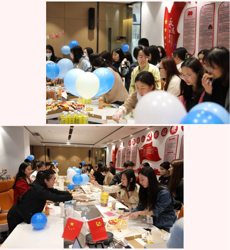 8XBET（中国）一站式服务平台集团