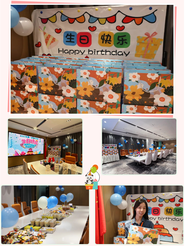 8XBET（中国）一站式服务平台集团