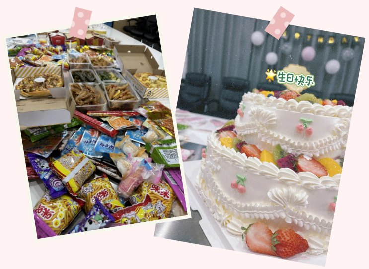 8XBET（中国）一站式服务平台集团