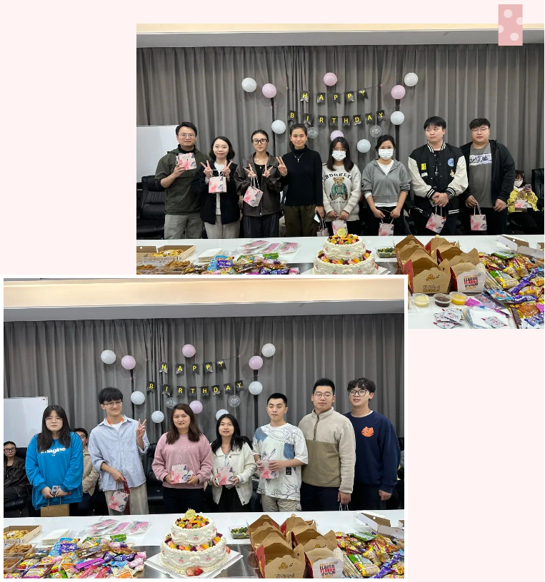 8XBET（中国）一站式服务平台集团