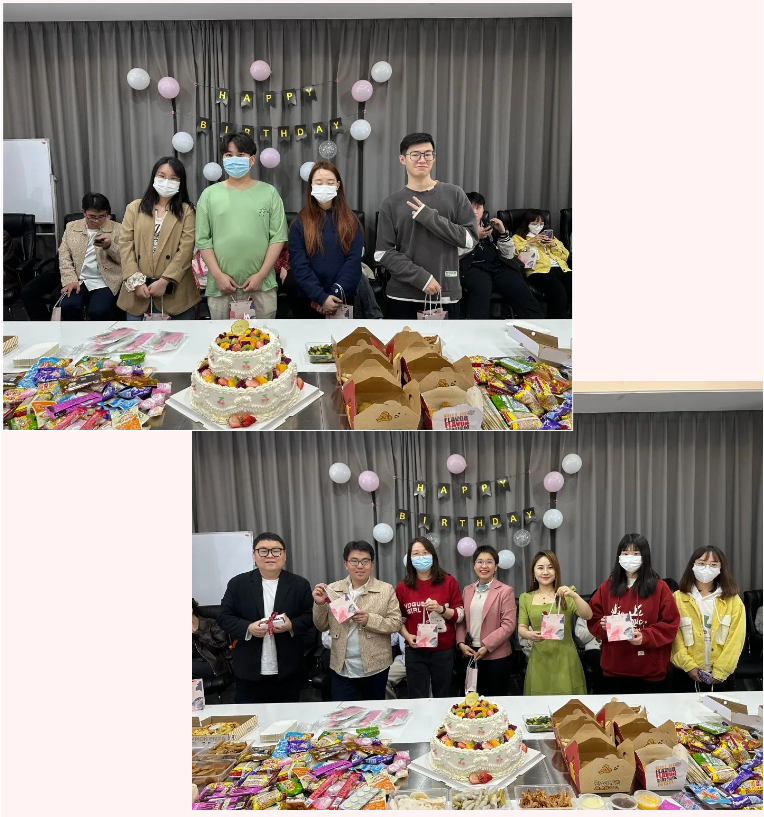 8XBET（中国）一站式服务平台集团