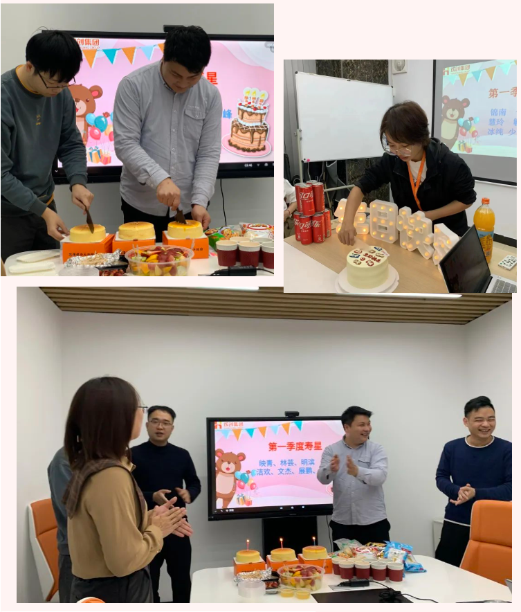 8XBET（中国）一站式服务平台集团