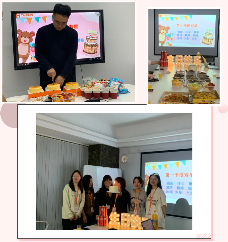 8XBET（中国）一站式服务平台集团