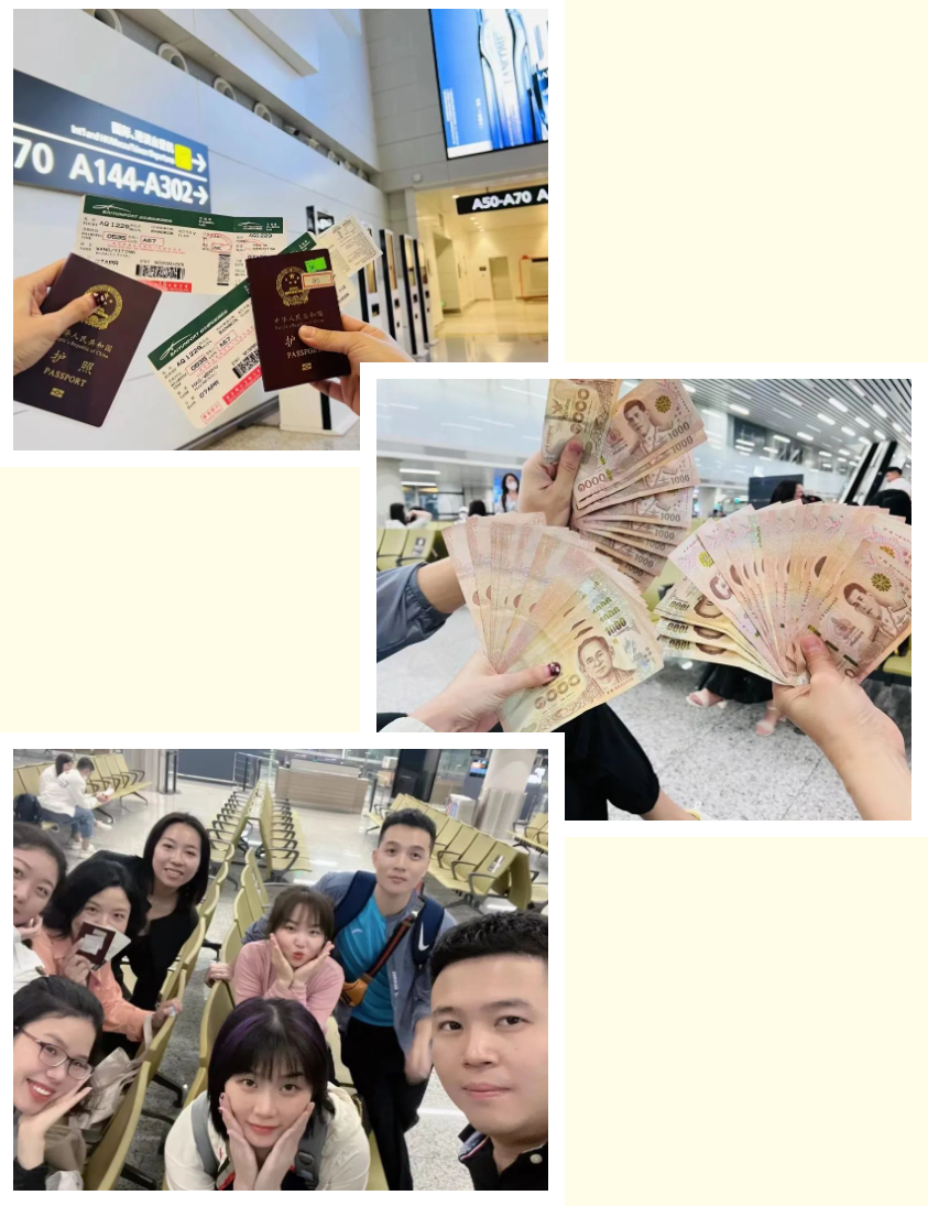 8XBET（中国）一站式服务平台集团