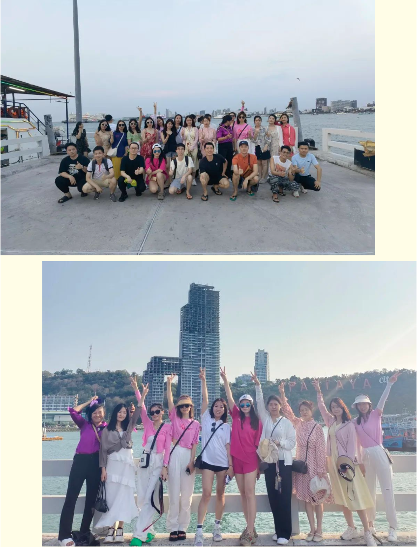 8XBET（中国）一站式服务平台集团