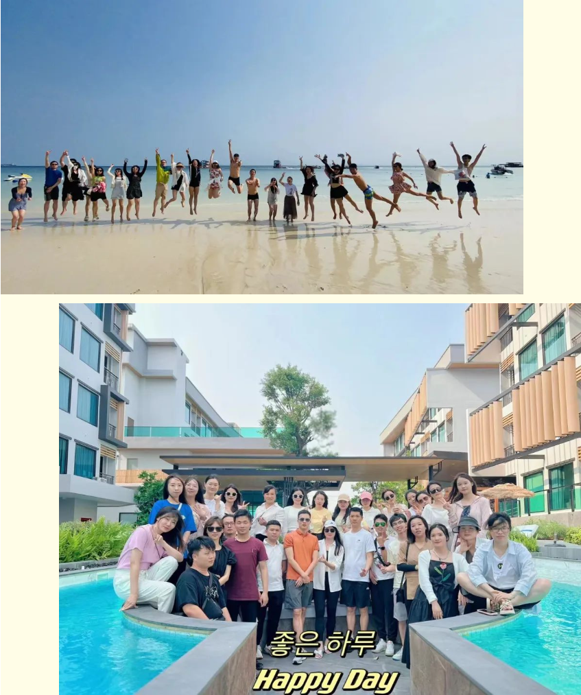 8XBET（中国）一站式服务平台集团