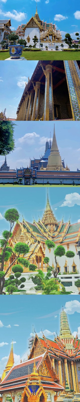 8XBET（中国）一站式服务平台集团