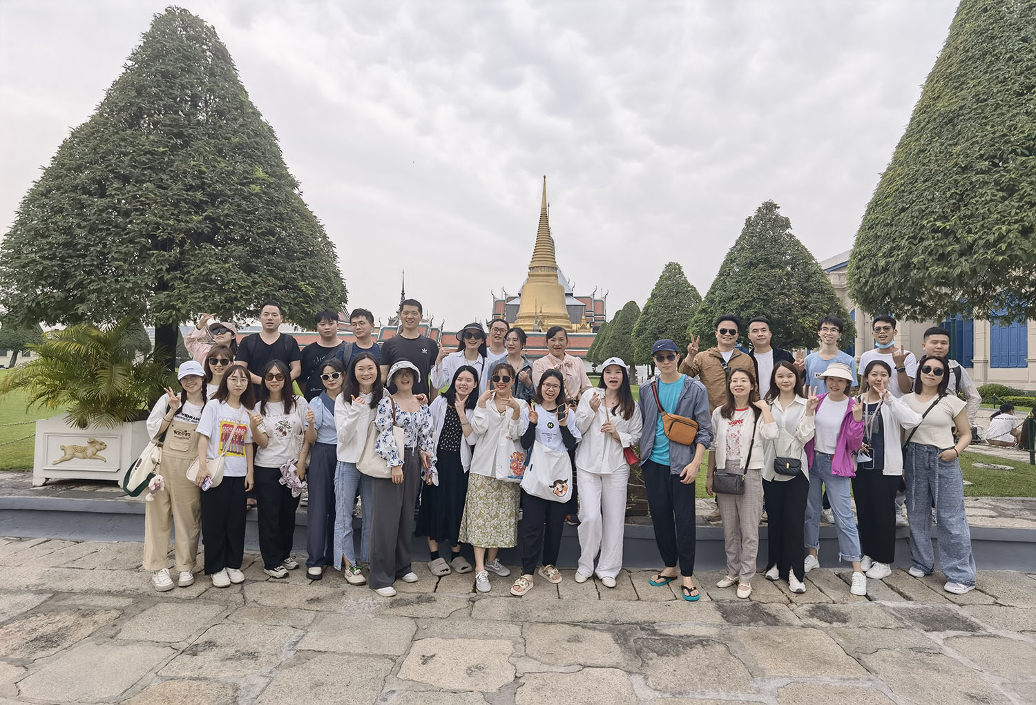 8XBET（中国）一站式服务平台集团