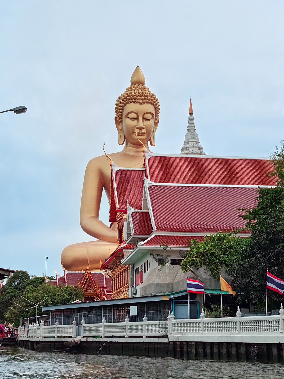 8XBET（中国）一站式服务平台集团