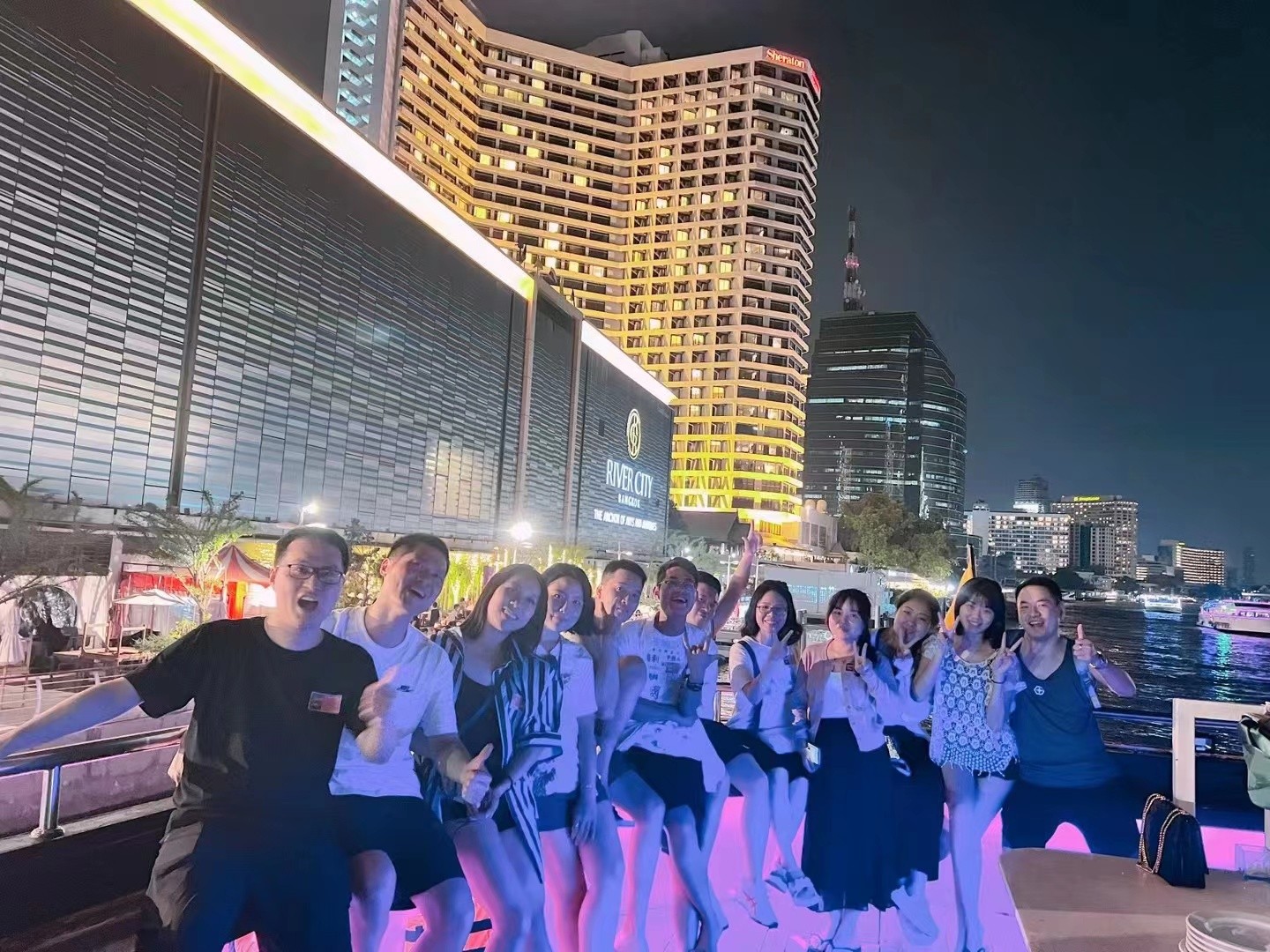 8XBET（中国）一站式服务平台集团