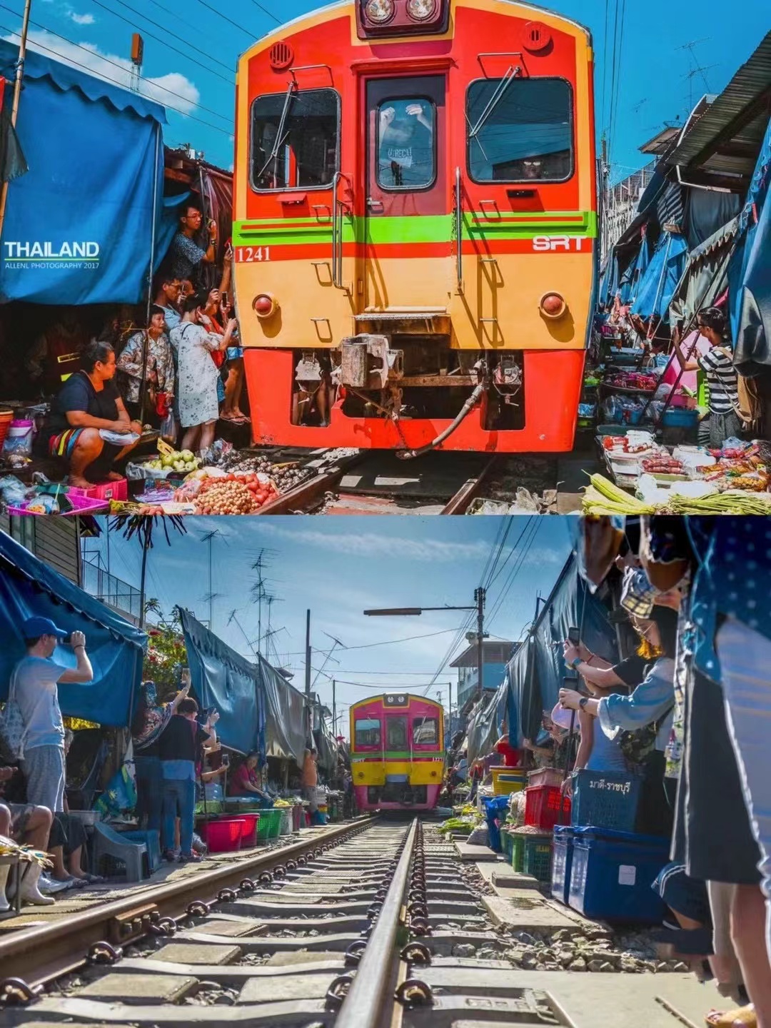 8XBET（中国）一站式服务平台集团