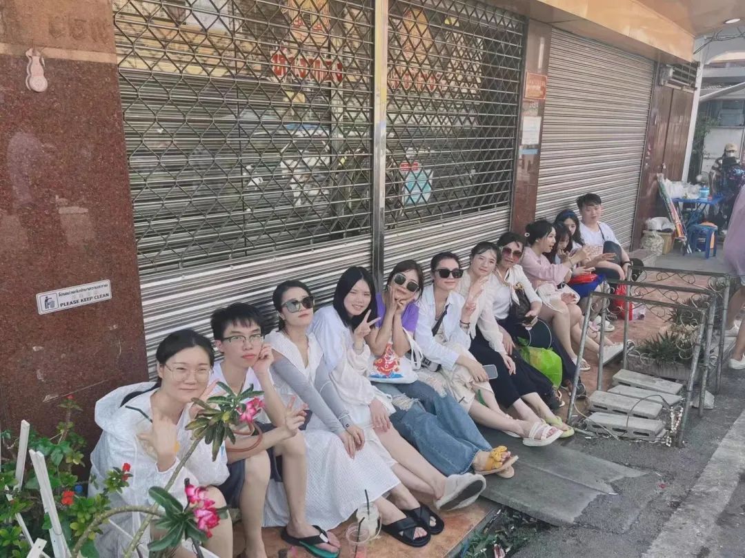 8XBET（中国）一站式服务平台集团