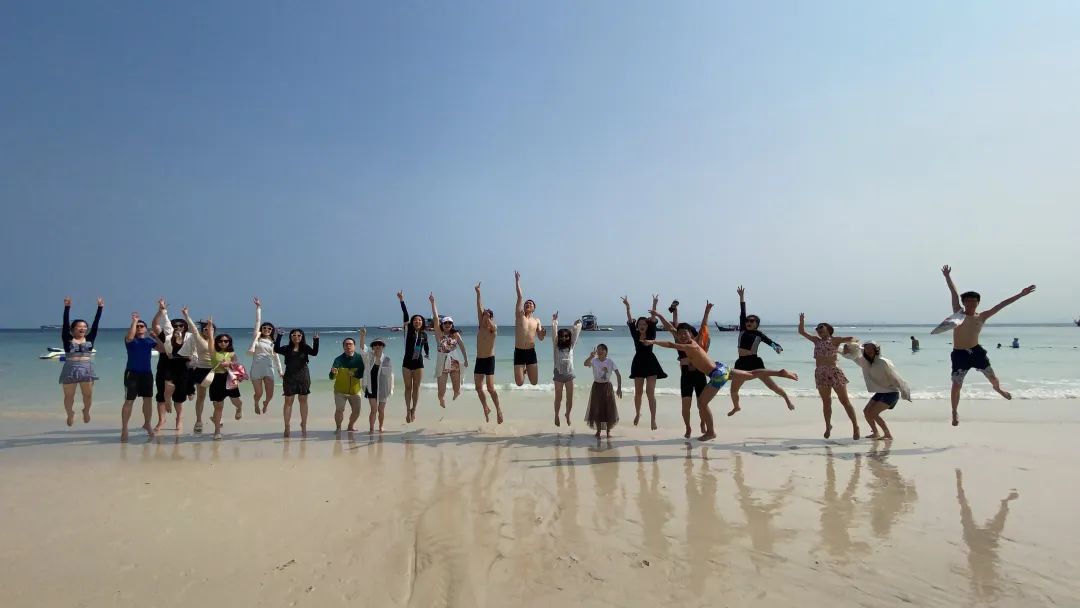 8XBET（中国）一站式服务平台集团