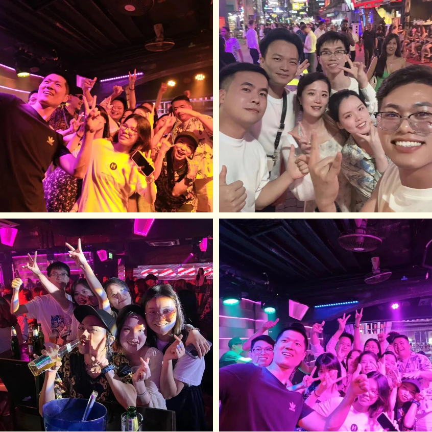 8XBET（中国）一站式服务平台集团