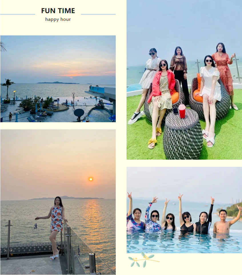 8XBET（中国）一站式服务平台集团