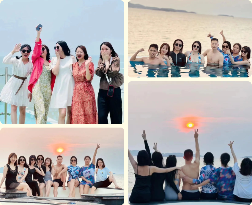 8XBET（中国）一站式服务平台集团