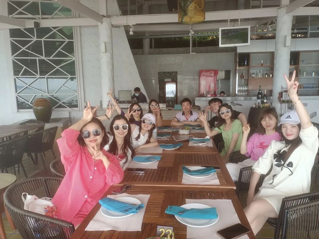 8XBET（中国）一站式服务平台集团