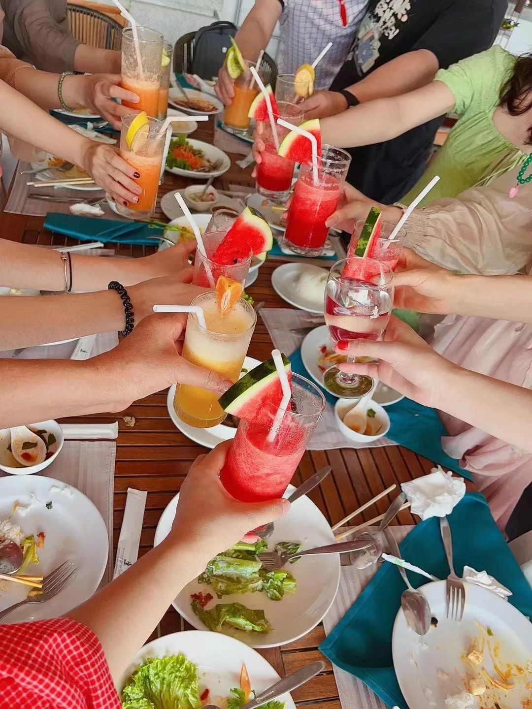 8XBET（中国）一站式服务平台集团