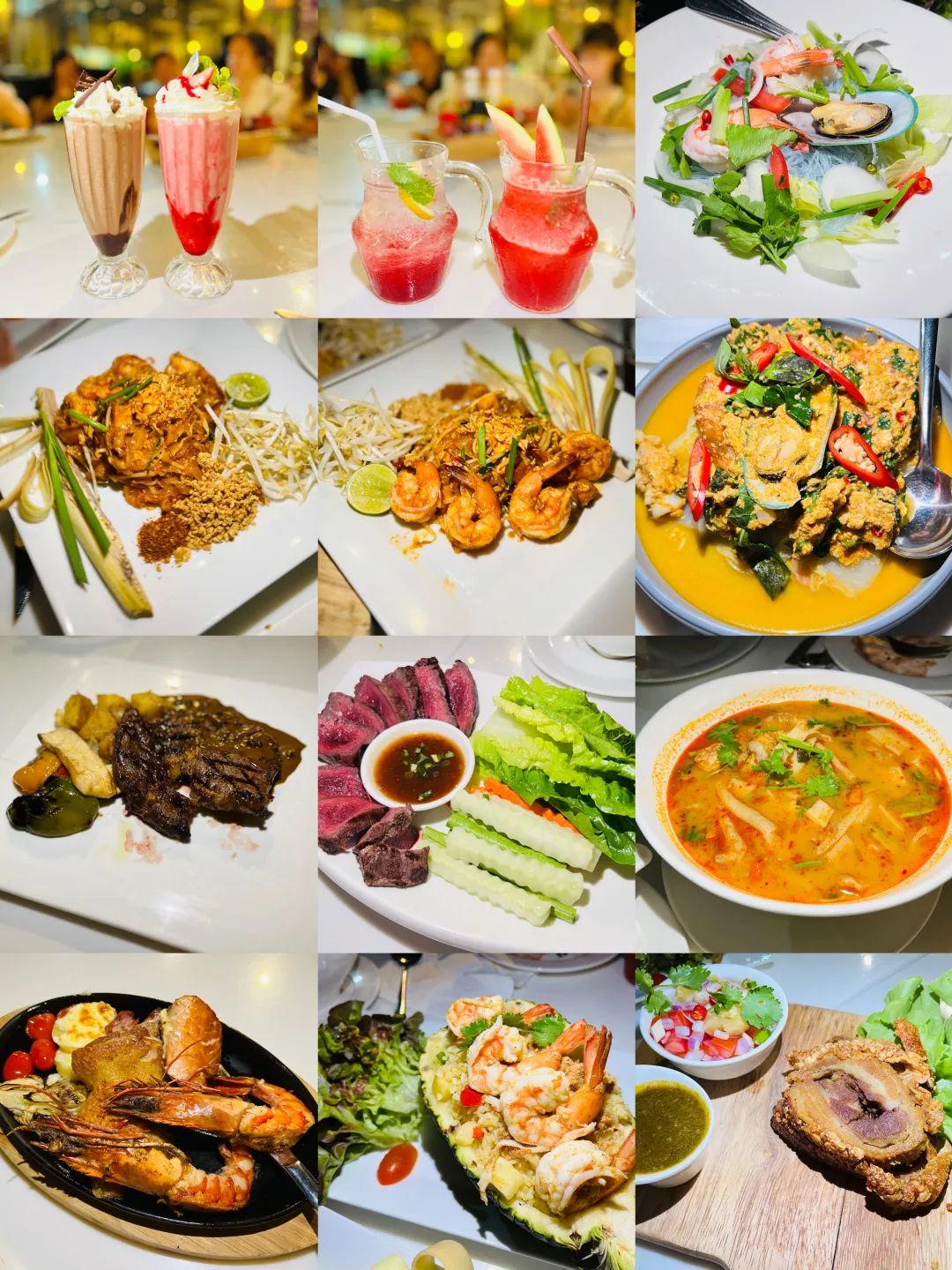 8XBET（中国）一站式服务平台集团